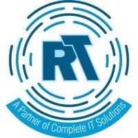Ronam Technologies Pvt Ltd