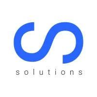 Sapiens solutions