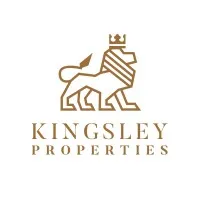 Kingsley Properties Kingsley Properties