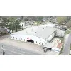 B&C Sheet Metal, LLC B&C Sheet Metal, LLC