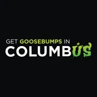 Experience Columbus Experience Columbus