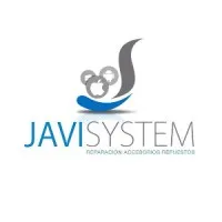 JaviSystem.Com