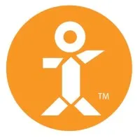 WebsiteAlive