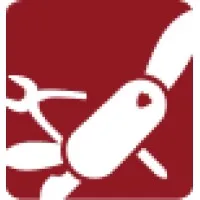 Herrington & Company, LLC