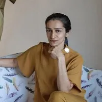 Annkur Khosla Design Studio