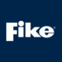 Fike Corporation Fike Corporation