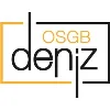 Deniz OSGB Deniz OSGB