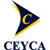 Ceyca Servicios Generales y Construcción SAC (Oficial) Ceyca Servicios Generales y Construcción SAC (Oficial)