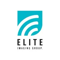 Elite Imaging Group.