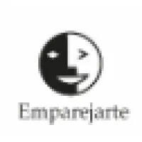 Emparejarte