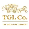 TGL Co. TGL Co.