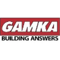 Gamka Sales Co. Inc.