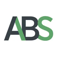Advocis Broker Services