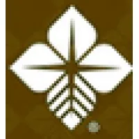 Farm Credit Services Southwest