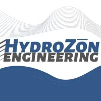 HydroZon Engineering, LLC HydroZon Engineering, LLC