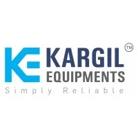 Kargil Equipments