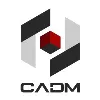 CADM |Mining equipment engineering