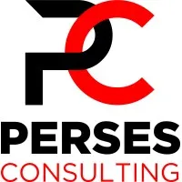 Perses Consulting, LLC