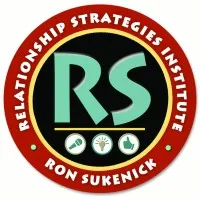 Relationship Strategies Institute, Inc