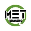 MET Recycling