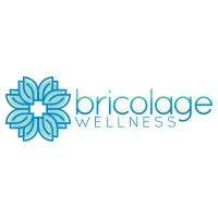 Bricolage Wellness, PLLC