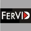 The FerVID Group The FerVID Group