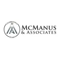 McManus & Associates