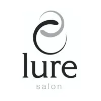 Lure Salon