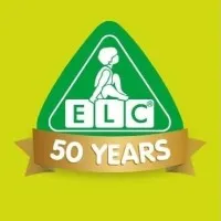 Early Learning Centre ME Early Learning Centre ME