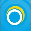 Okinus Credit Solutions Okinus Credit Solutions