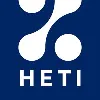 HETI Higher Education