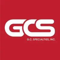 G.C. SPECIALTIES, INC.