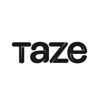 Taze Lab