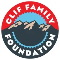 Clif Family Foundation