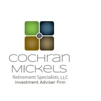 CochranMickels Retirement Specialists, LLC.