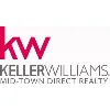 Keller Williams Mid-Town Direct Keller Williams Mid-Town Direct