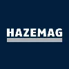 HAZEMAG HAZEMAG