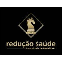 REDUÇÃO SAÚDE REDUÇÃO SAÚDE