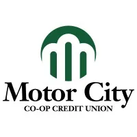 Motor City Co-op Credit Union