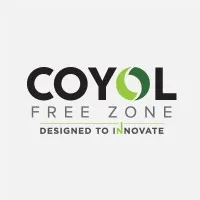Coyol Free Zone