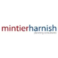 Mintier Harnish