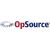 OpSource OpSource