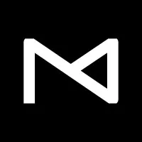 fdm company GmbH
