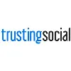 Trusting Social Trusting Social