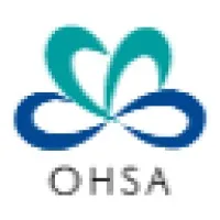 Occupational Health & Safety Assistances Inc.