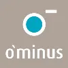 O Minus O Minus