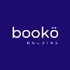 Bookopro Bookopro