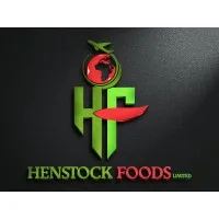 Henstock Foods Limited