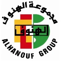 Al Hanouf Group