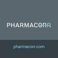 Pharmacorr